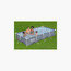 Bestway Pool - 366x201x66 cm-toys-outdoor-poolandbeach-pools-image-6