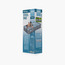 Bestway Pool - 366x201x66 cm-toys-outdoor-poolandbeach-pools-image-7