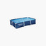 Bestway Pool with Filter - 300x201x66 cm-toys-outdoor-poolandbeach-pools-image-1