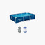 Bestway Pool with Filter - 300x201x66 cm-toys-outdoor-poolandbeach-pools-image-2