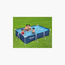 Bestway Pool with Filter - 300x201x66 cm-toys-outdoor-poolandbeach-pools-image-3