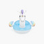 Bestway Unicorn Inflatable Pool Float-toys-outdoor-poolandbeach-poolaccessories-image-1