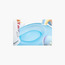 Bestway Unicorn Inflatable Pool Float-toys-outdoor-poolandbeach-poolaccessories-image-2