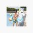 Bestway Unicorn Inflatable Pool Float-toys-outdoor-poolandbeach-poolaccessories-image-5