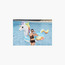Bestway Unicorn Inflatable Pool Float-toys-outdoor-poolandbeach-poolaccessories-image-6