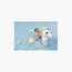 Bestway Unicorn Inflatable Pool Float-toys-outdoor-poolandbeach-poolaccessories-image-7