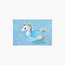Bestway Unicorn Inflatable Pool Float-toys-outdoor-poolandbeach-poolaccessories-image-8