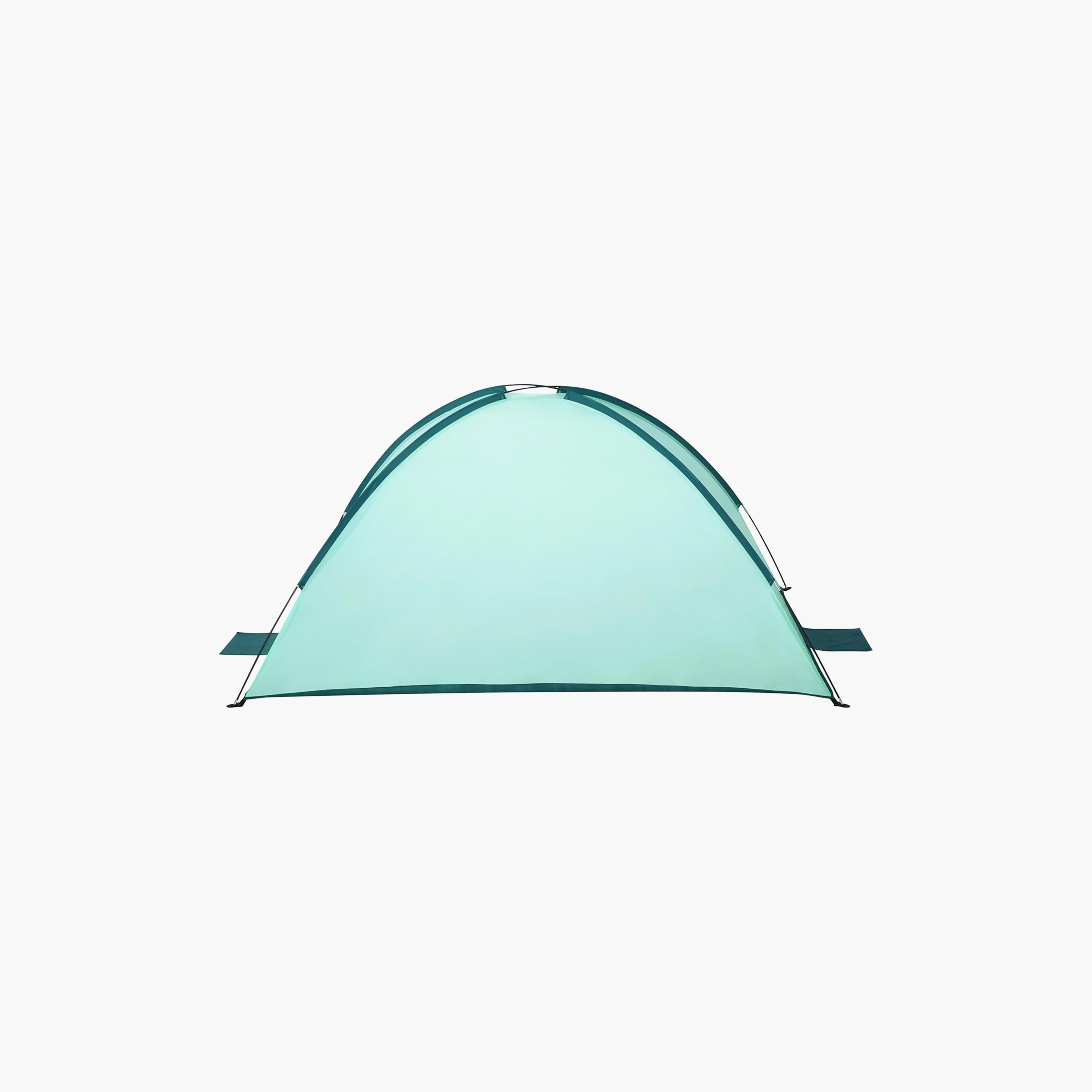 Bestway Portable Beach Tent with UV Protection-travel-accessories-image-1