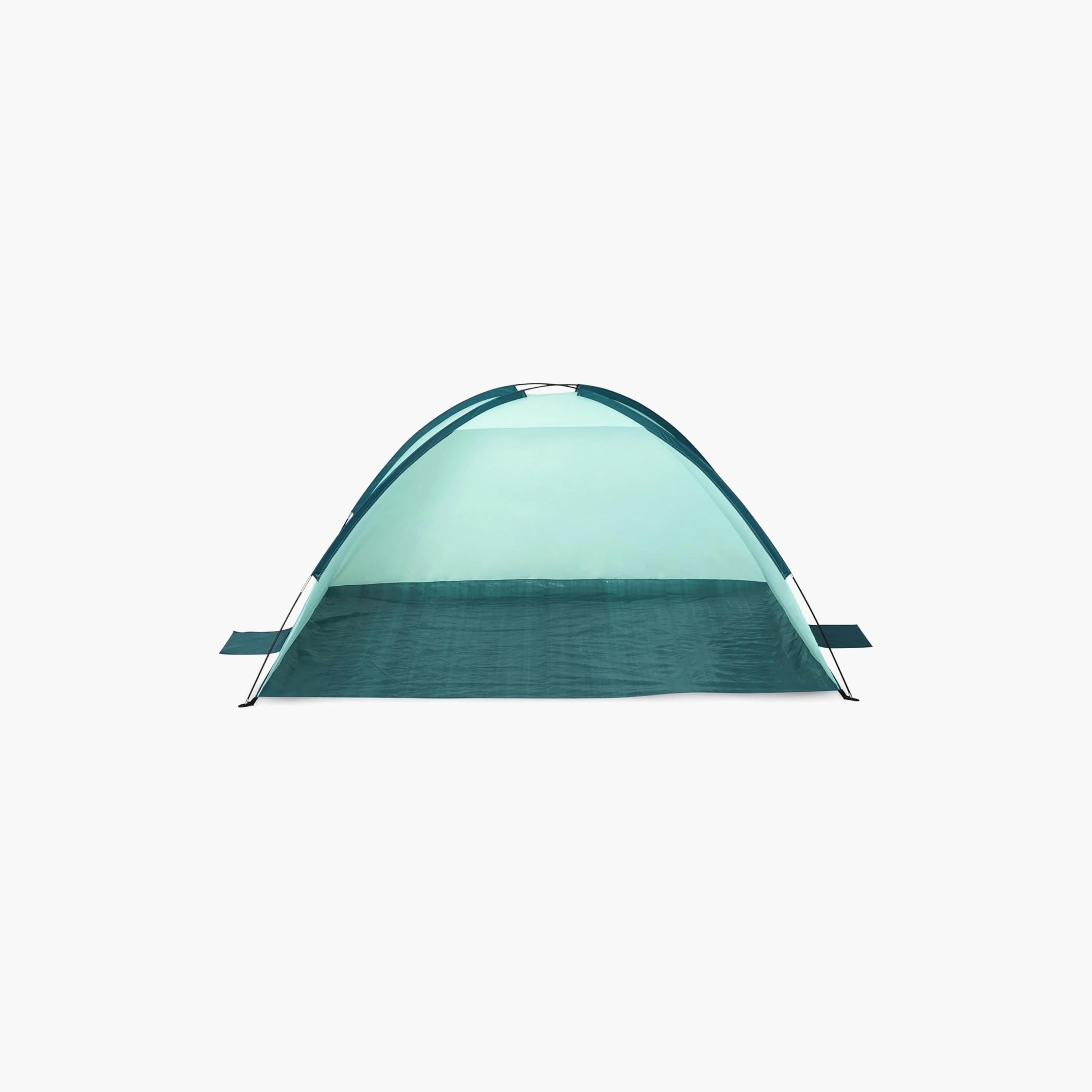 Bestway Portable Beach Tent with UV Protection-travel-accessories-image-5