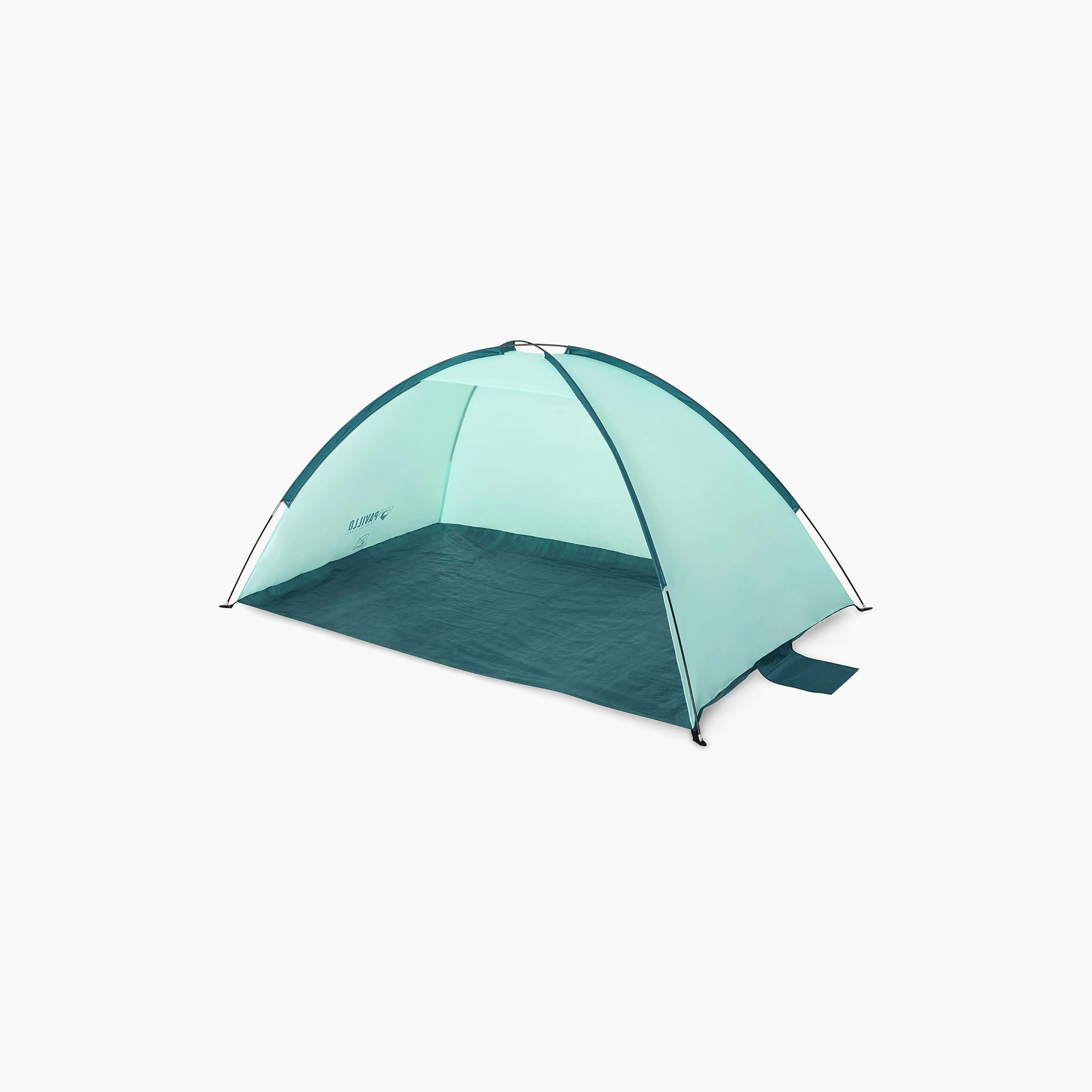 Bestway Portable Beach Tent with UV Protection-travel-accessories-image-6