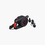 Bestway PowerGrip AC Electric Air Pump-toys-outdoor-poolandbeach-poolaccessories-image-3