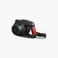 Bestway PowerGrip AC Electric Air Pump-toys-outdoor-poolandbeach-poolaccessories-image-4