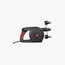 Bestway PowerGrip AC Electric Air Pump-toys-outdoor-poolandbeach-poolaccessories-image-6