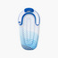 Bestway Inflatable Pool Lounger with Headrest-toys-outdoor-poolandbeach-poolaccessories-image-1