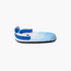 Bestway Inflatable Pool Lounger with Headrest-toys-outdoor-poolandbeach-poolaccessories-image-2