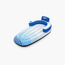 Bestway Inflatable Pool Lounger with Headrest-toys-outdoor-poolandbeach-poolaccessories-image-3