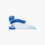 Bestway Inflatable Pool Lounger with Headrest-toys-outdoor-poolandbeach-poolaccessories-image-6
