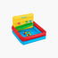 Bestway Sort 'N Play Inflatable Ball Pit-baby-infantactivity-playpensandplaymats-image-1