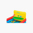 Bestway Sort 'N Play Inflatable Ball Pit-baby-infantactivity-playpensandplaymats-image-10