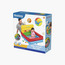 Bestway Sort 'N Play Inflatable Ball Pit-baby-infantactivity-playpensandplaymats-image-3