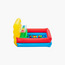 Bestway Sort 'N Play Inflatable Ball Pit-baby-infantactivity-playpensandplaymats-image-6