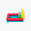 Bestway Sort 'N Play Inflatable Ball Pit-baby-infantactivity-playpensandplaymats-image-7