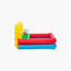 Bestway Sort 'N Play Inflatable Ball Pit-baby-infantactivity-playpensandplaymats-image-8