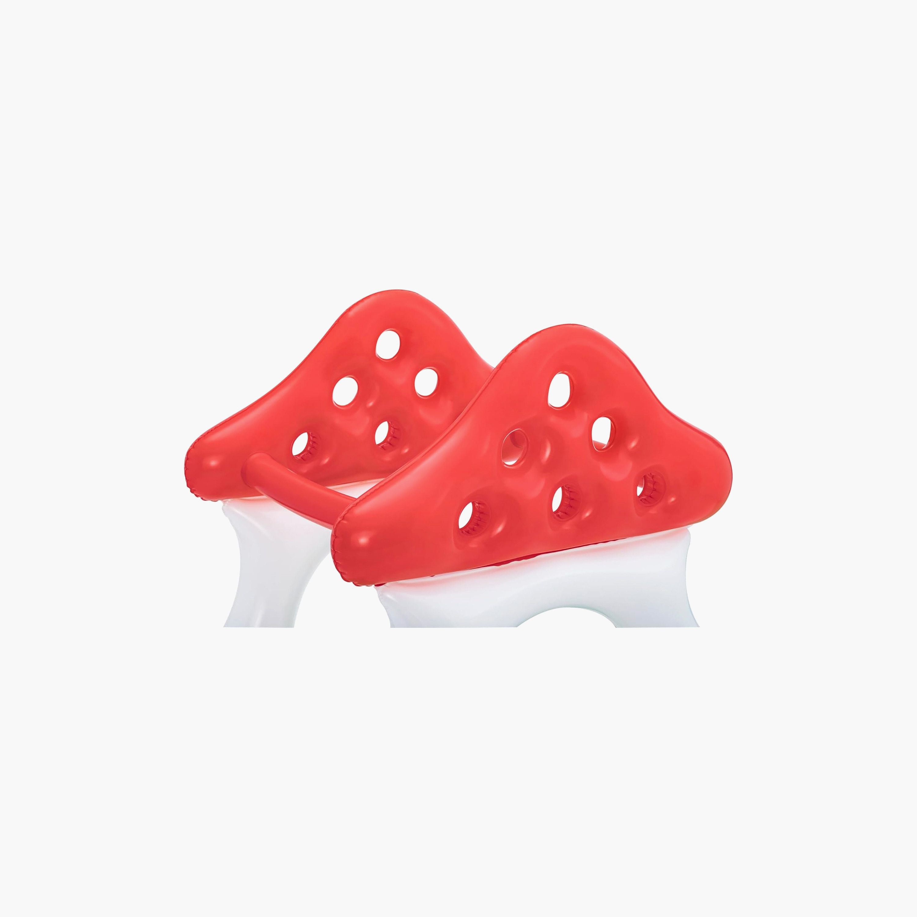 Bestway Merry Mushroom Inflatable Ball Pit-toys-outdoor-playhousesandplayards-image-3