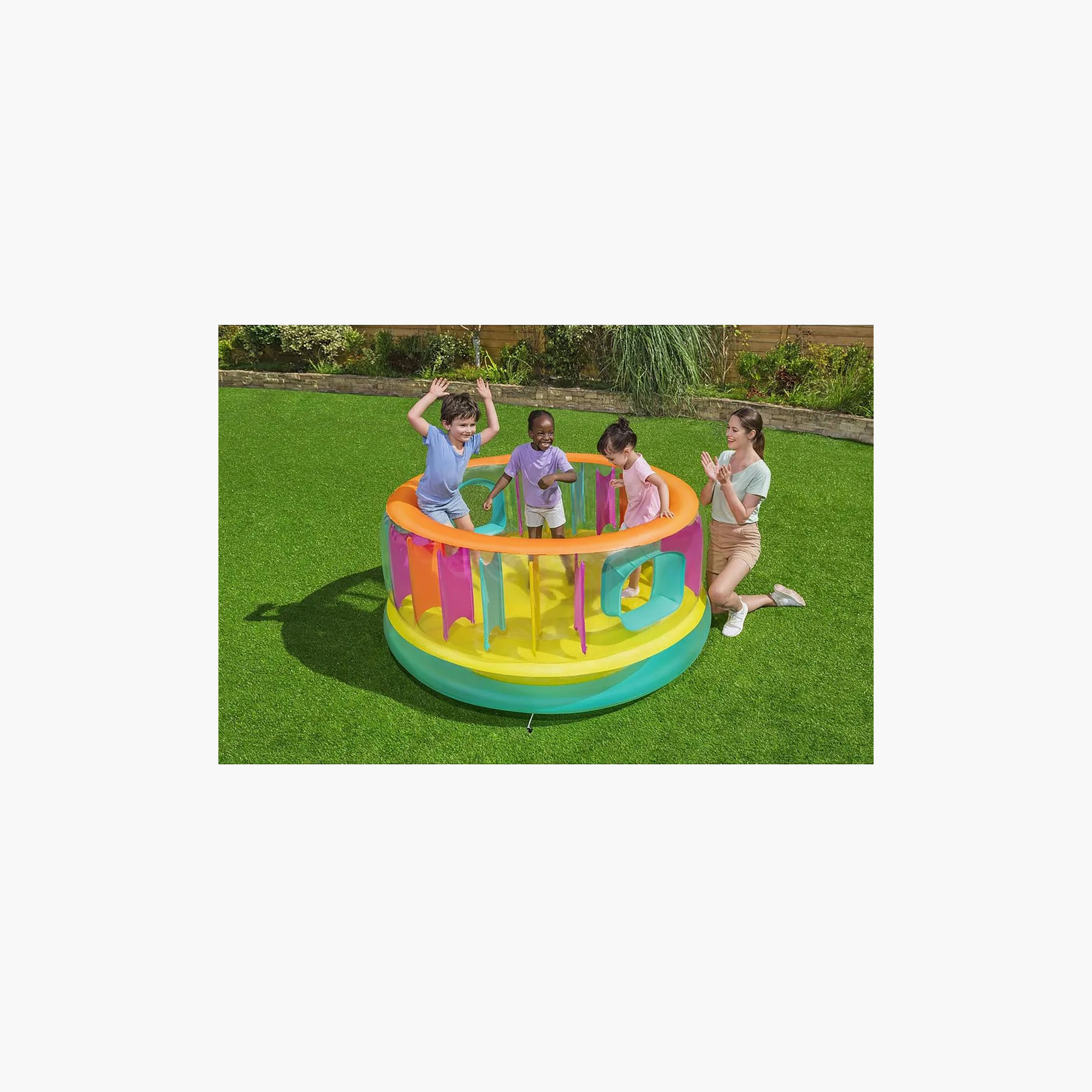 نطاطة بونس جام قابلة للنفخ من بيست واي-toys-outdoor-poolandbeach-beachtoys-image-2