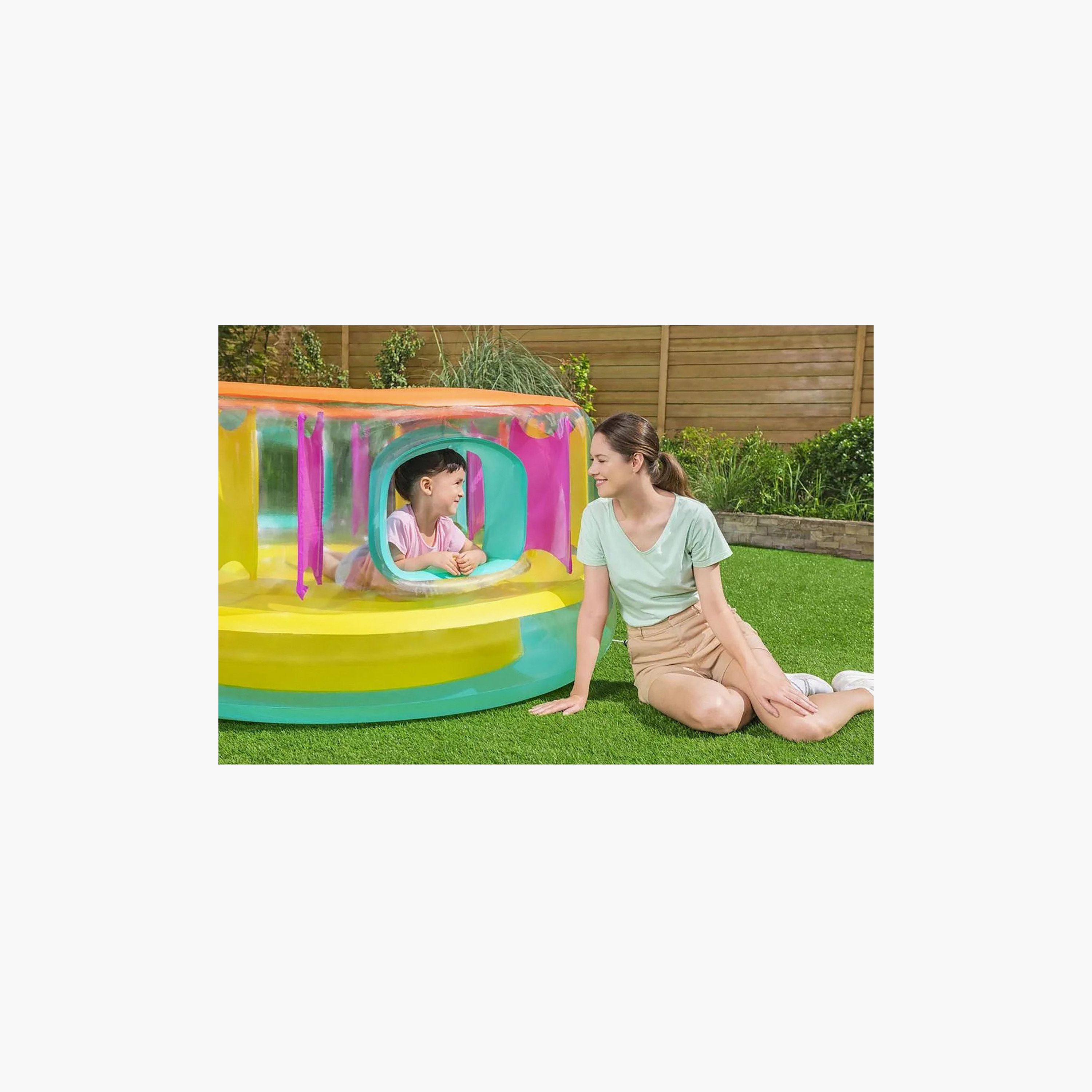 نطاطة بونس جام قابلة للنفخ من بيست واي-toys-outdoor-poolandbeach-beachtoys-image-3