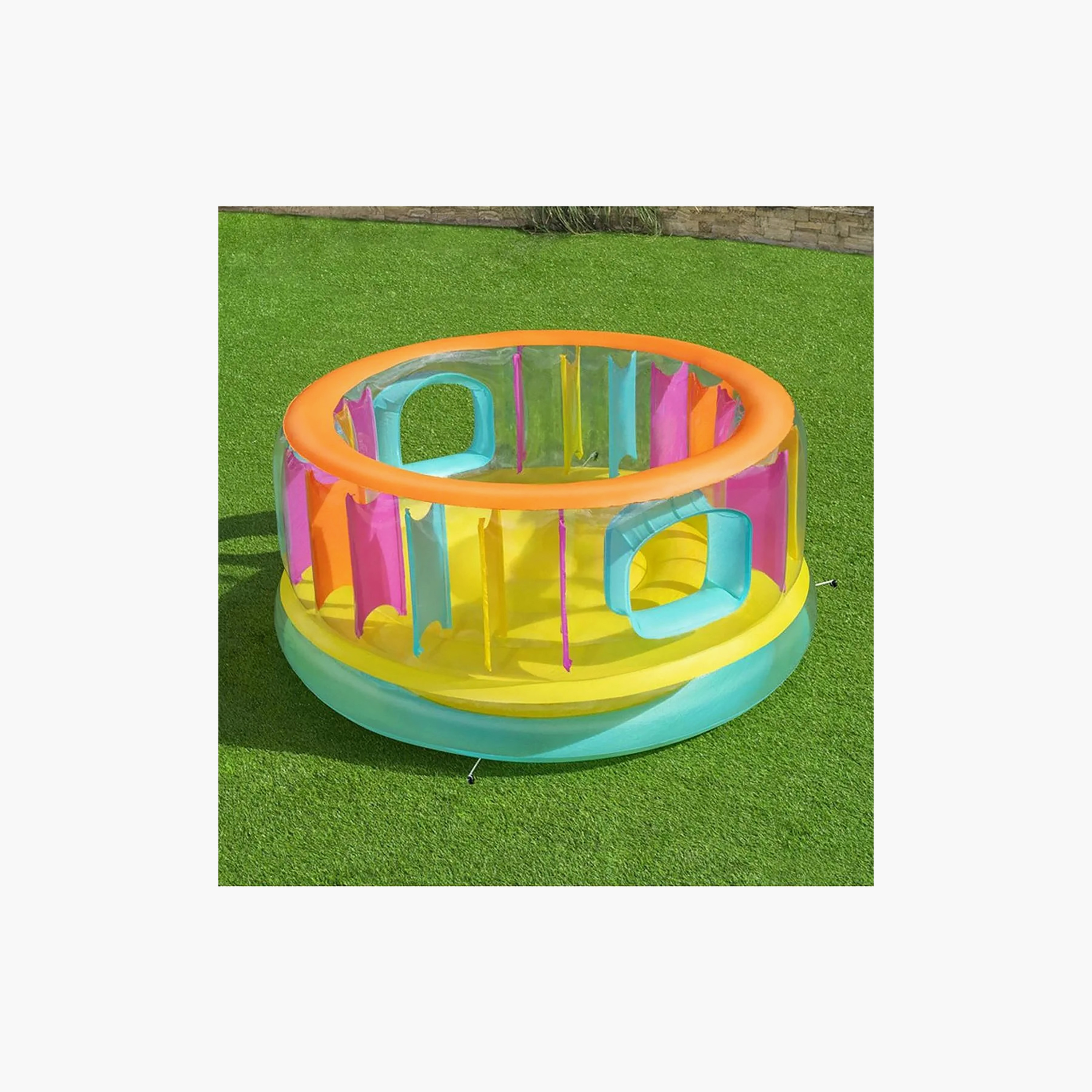 نطاطة بونس جام قابلة للنفخ من بيست واي-toys-outdoor-poolandbeach-beachtoys-image-4