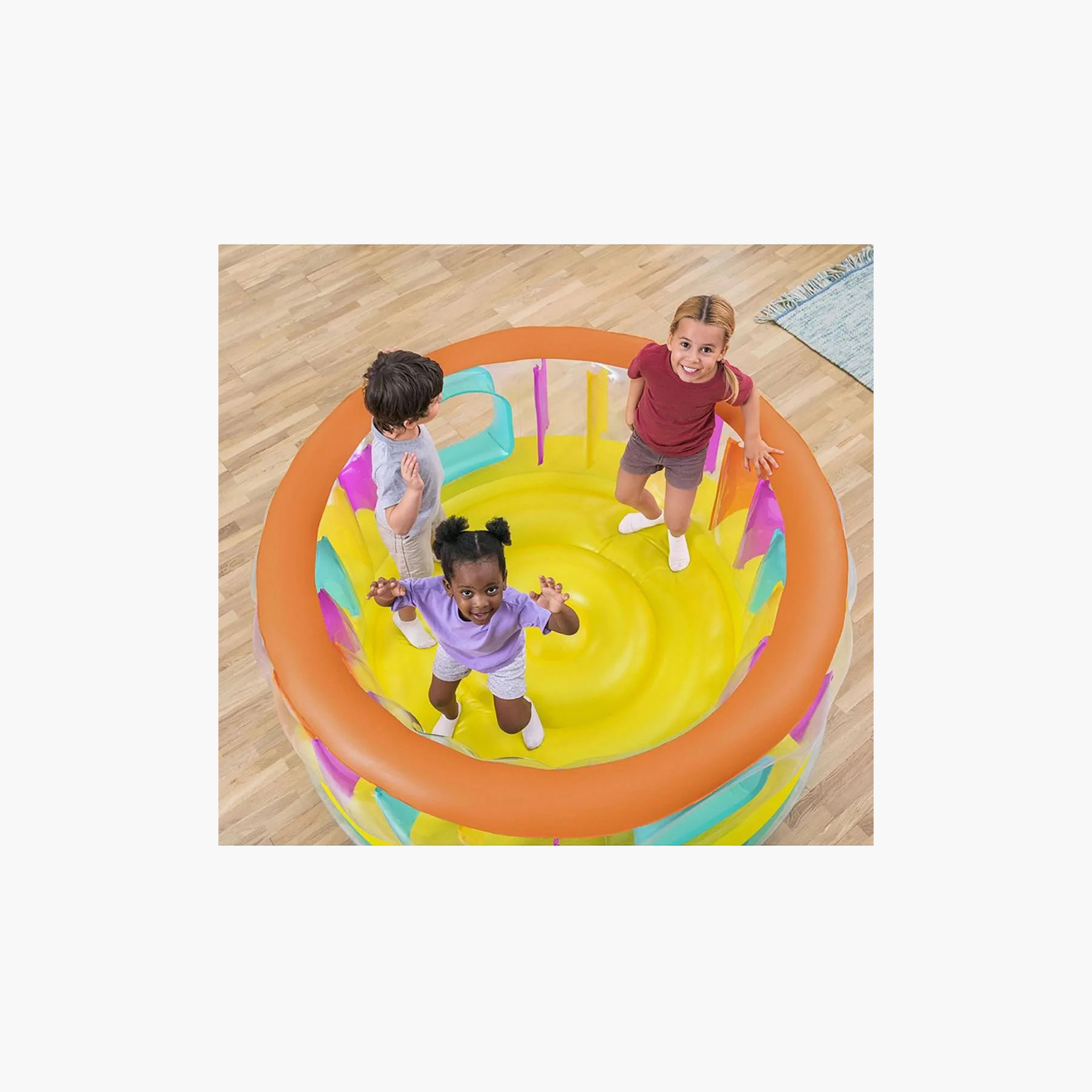 نطاطة بونس جام قابلة للنفخ من بيست واي-toys-outdoor-poolandbeach-beachtoys-image-5