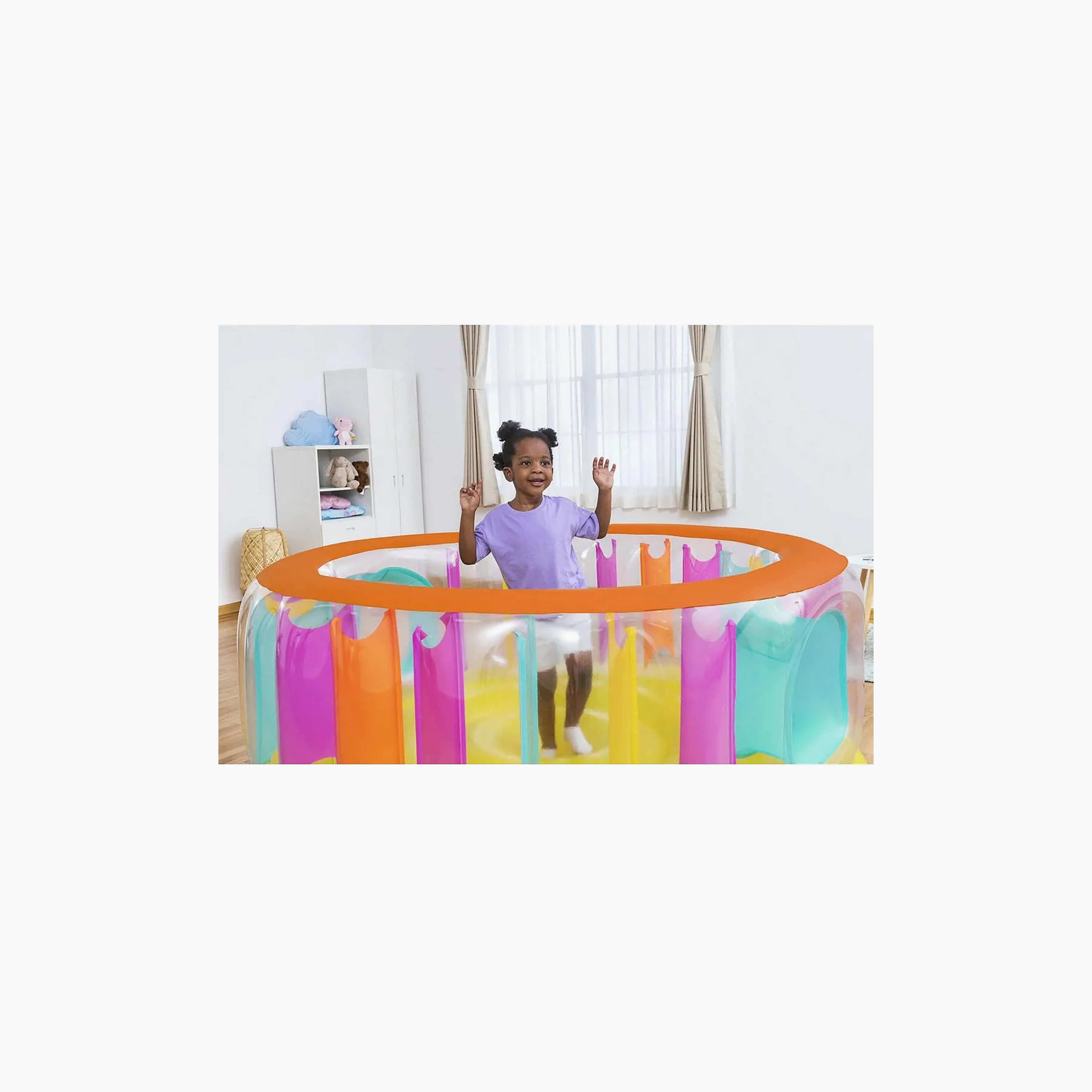 نطاطة بونس جام قابلة للنفخ من بيست واي-toys-outdoor-poolandbeach-beachtoys-image-7