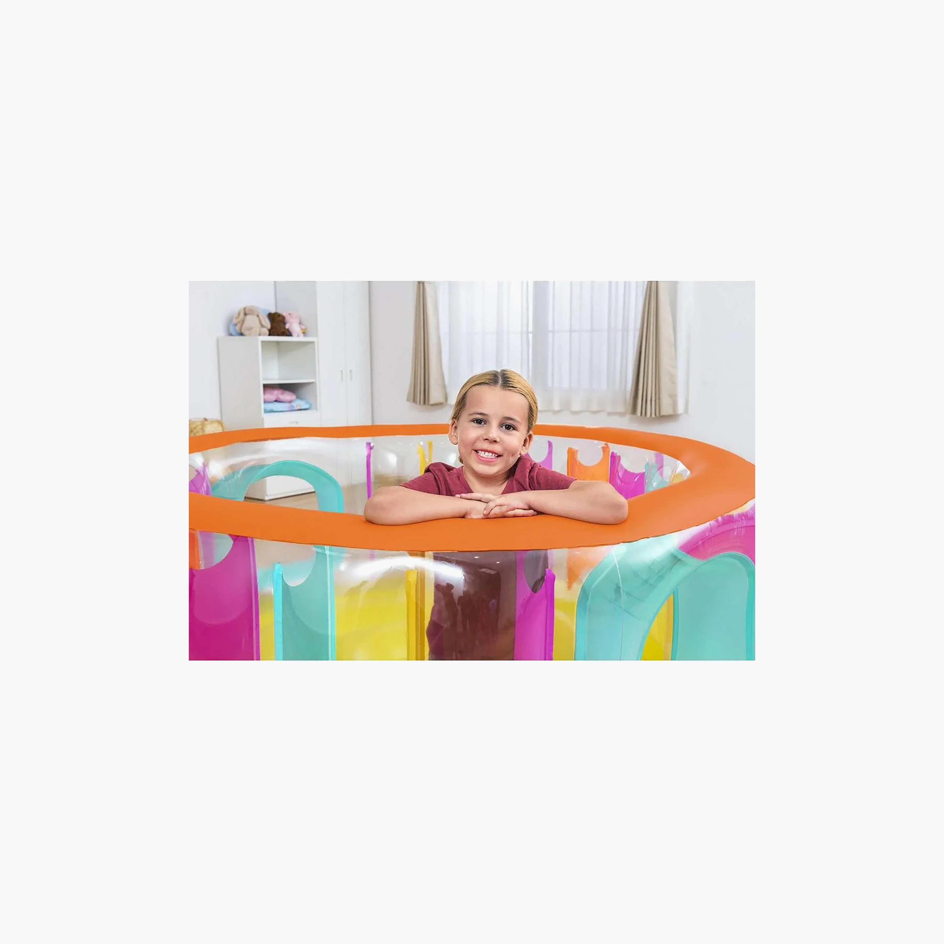 نطاطة بونس جام قابلة للنفخ من بيست واي-toys-outdoor-poolandbeach-beachtoys-image-8