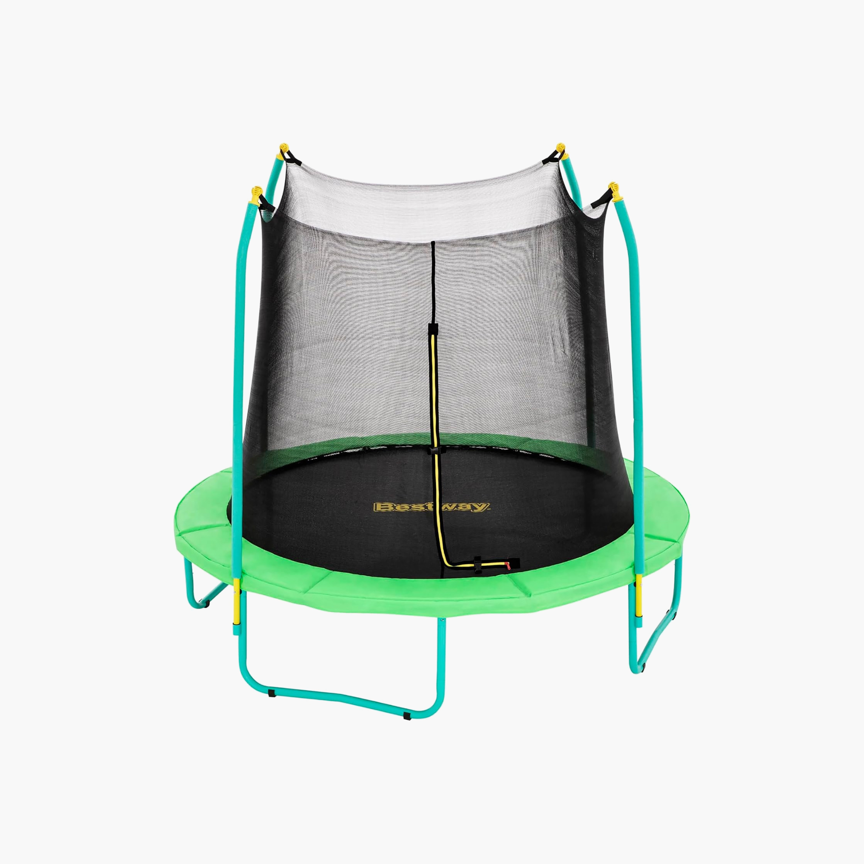 ترامبولين إكستريم إير من بيست واي-toys-outdoor-playhousesandplayards-image-1