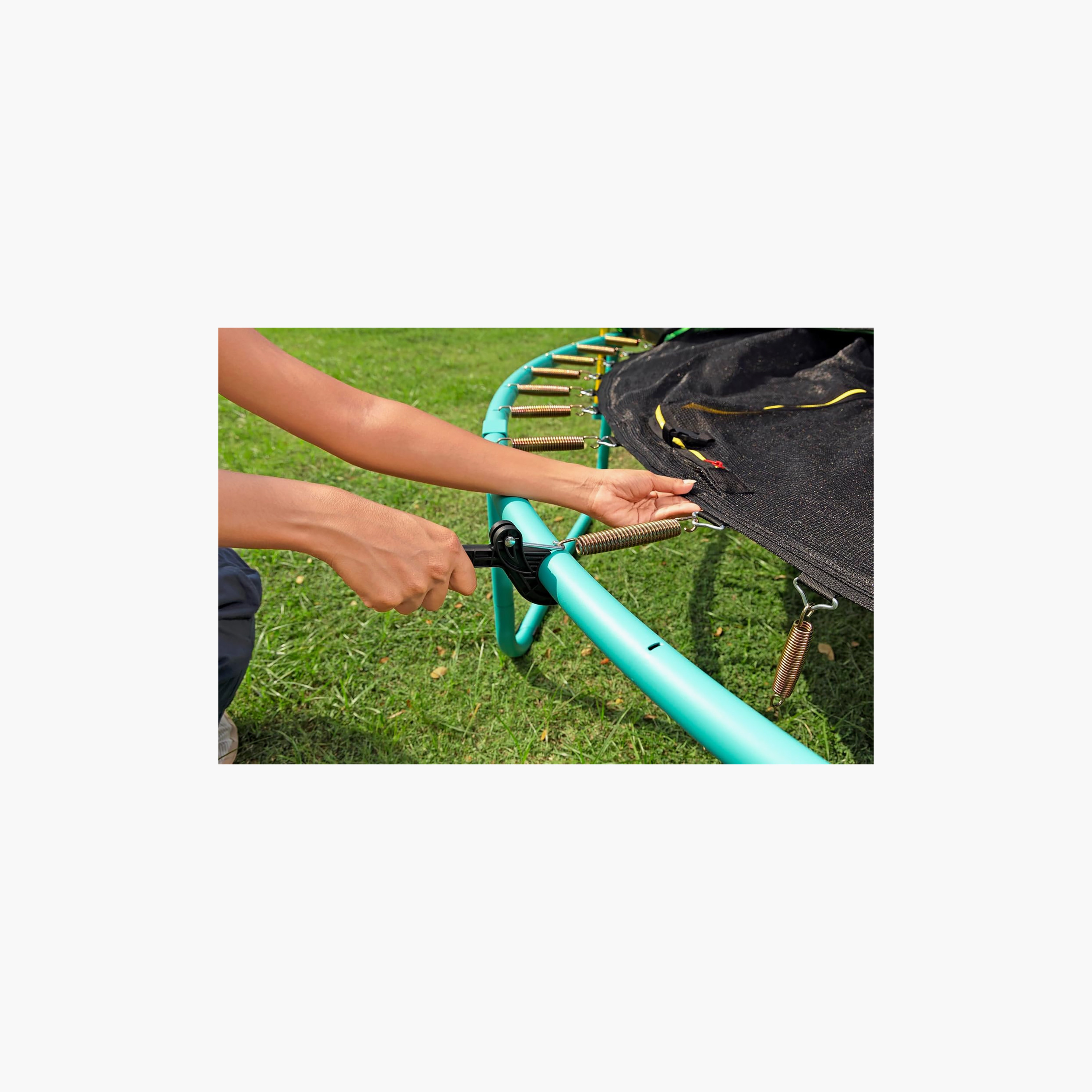 ترامبولين إكستريم إير من بيست واي-toys-outdoor-playhousesandplayards-image-10