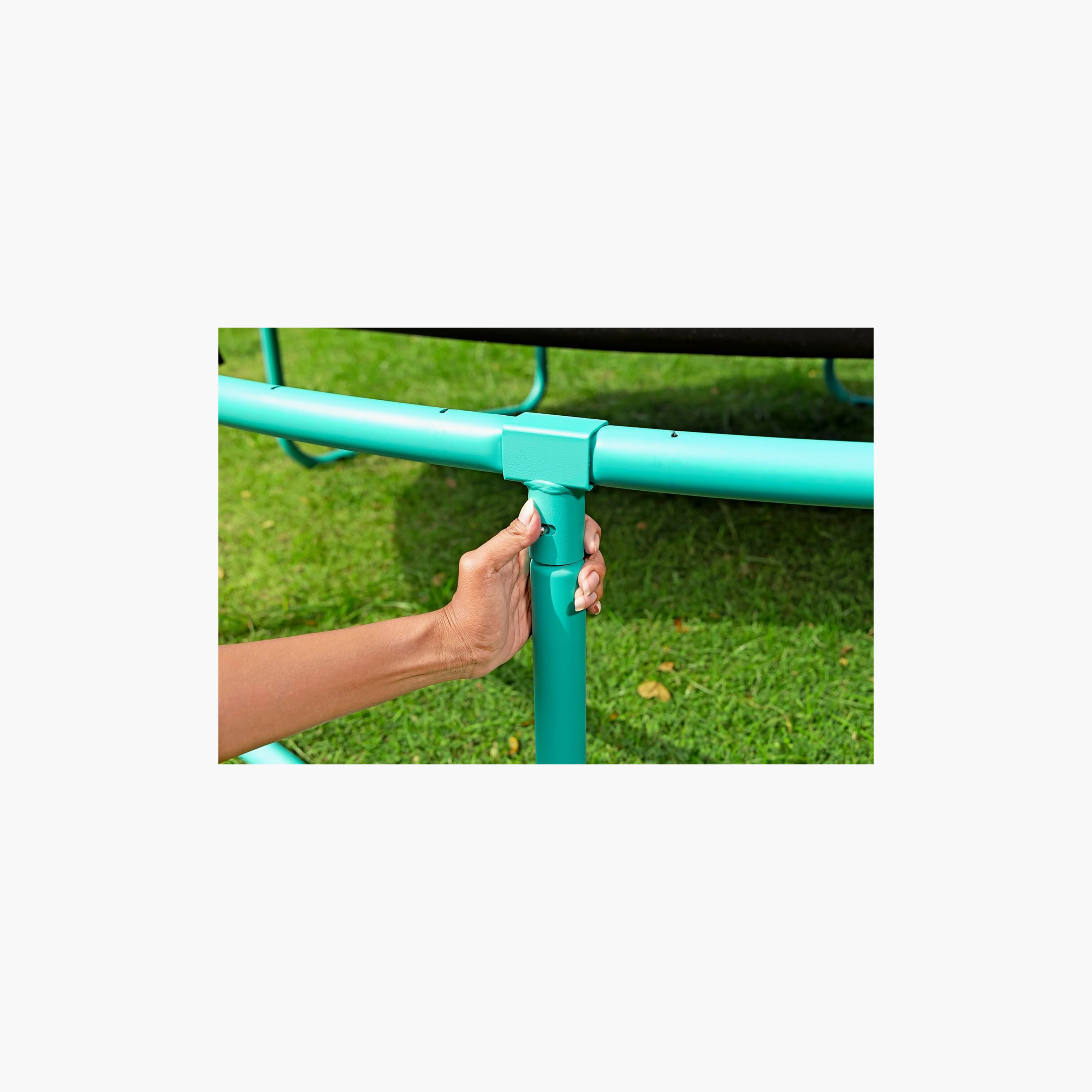 ترامبولين إكستريم إير من بيست واي-toys-outdoor-playhousesandplayards-image-2