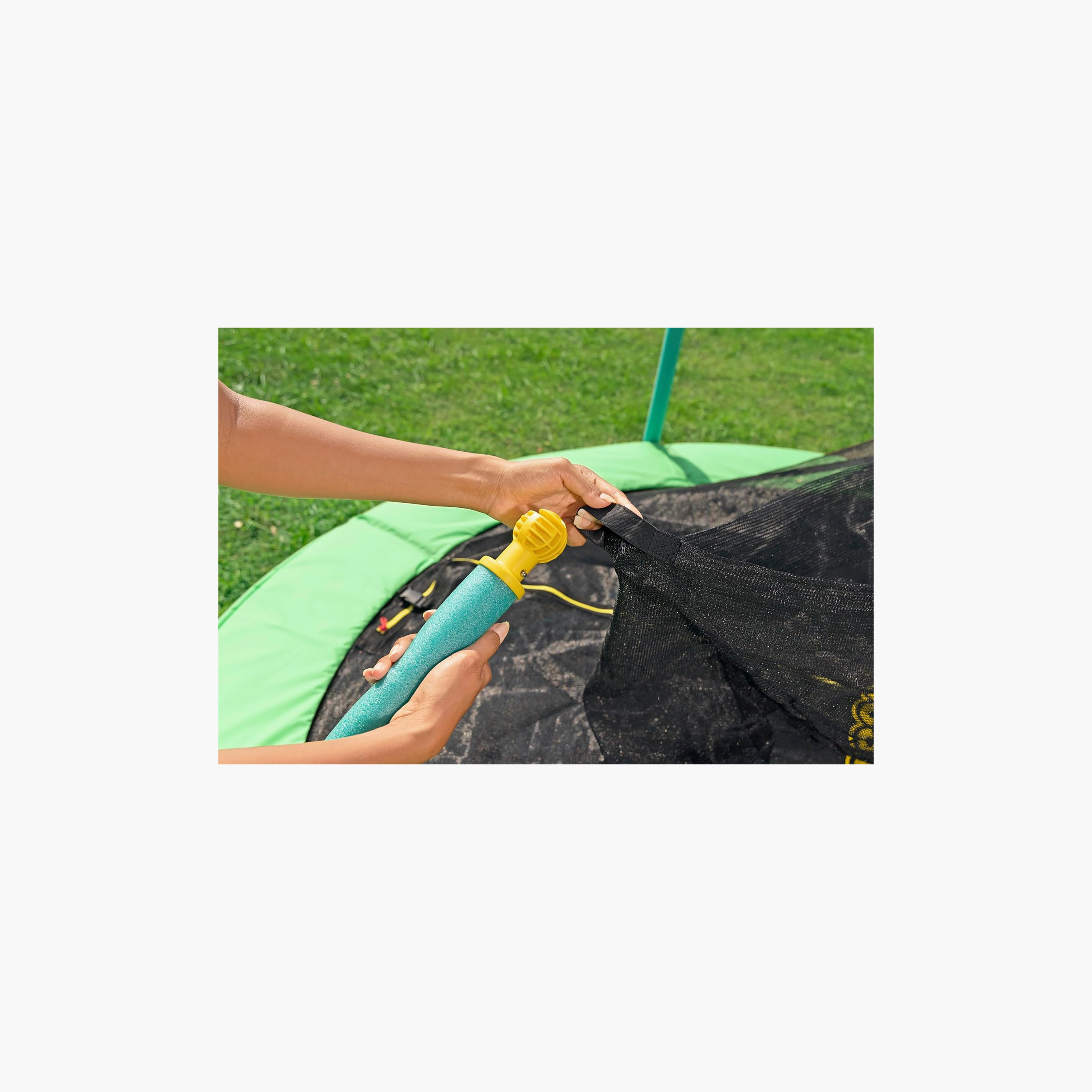 ترامبولين إكستريم إير من بيست واي-toys-outdoor-playhousesandplayards-image-3