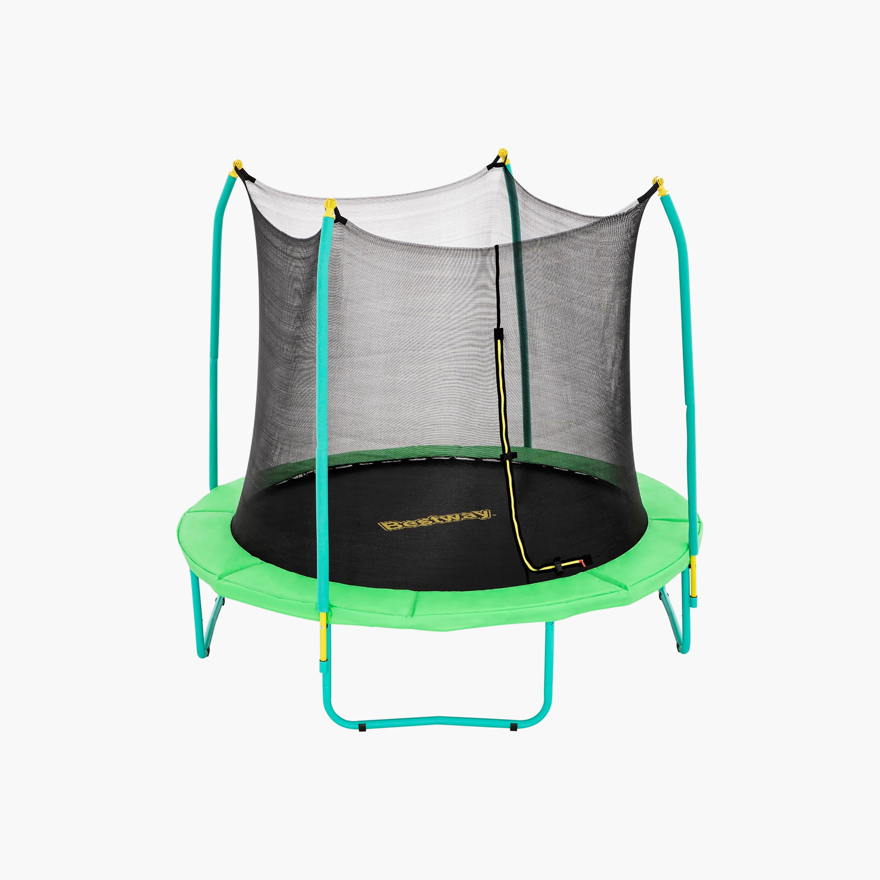 ترامبولين إكستريم إير من بيست واي-toys-outdoor-playhousesandplayards-image-4