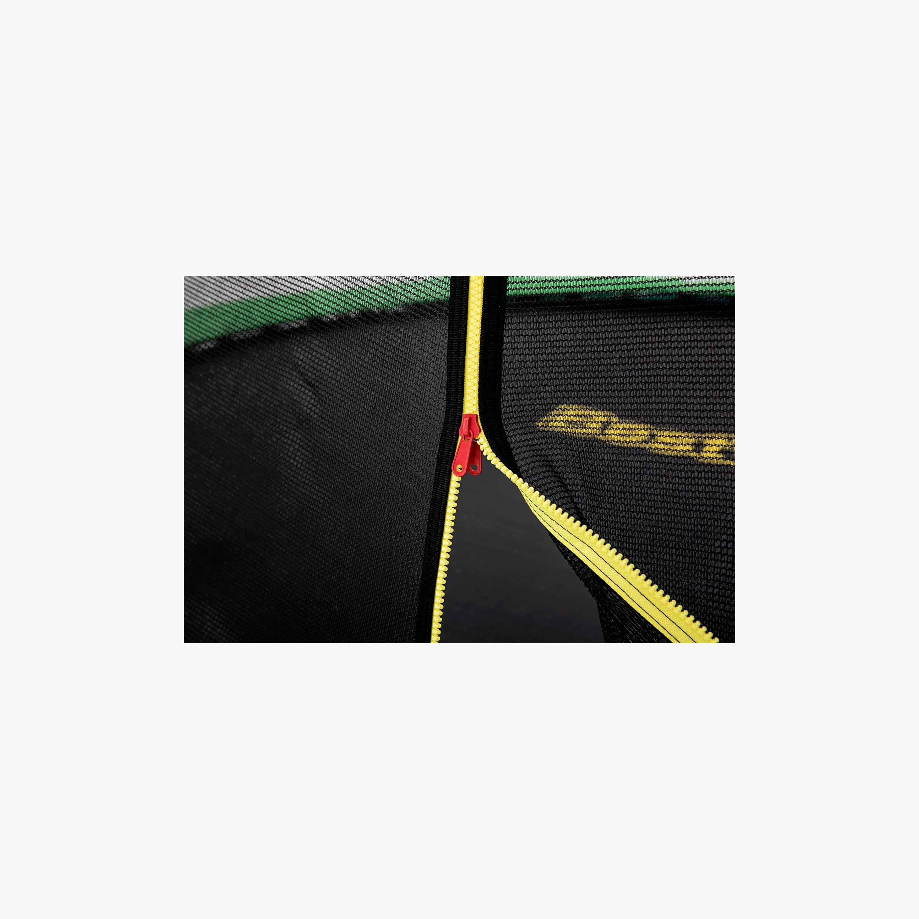 ترامبولين إكستريم إير من بيست واي-toys-outdoor-playhousesandplayards-image-6