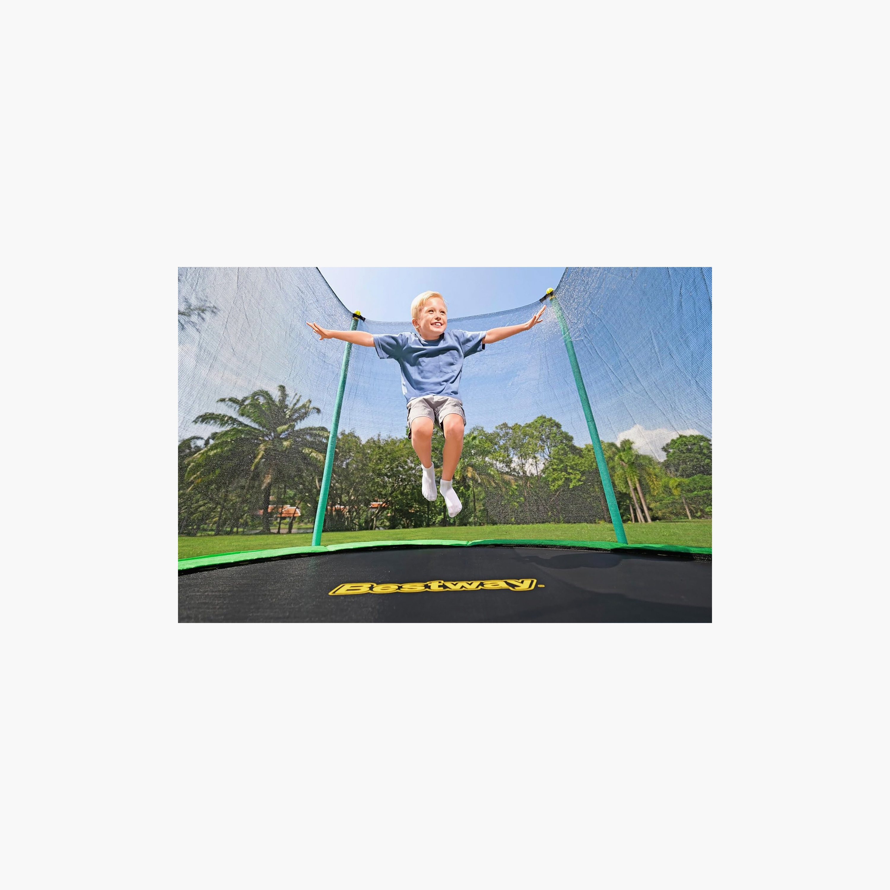 ترامبولين إكستريم إير من بيست واي-toys-outdoor-playhousesandplayards-image-8