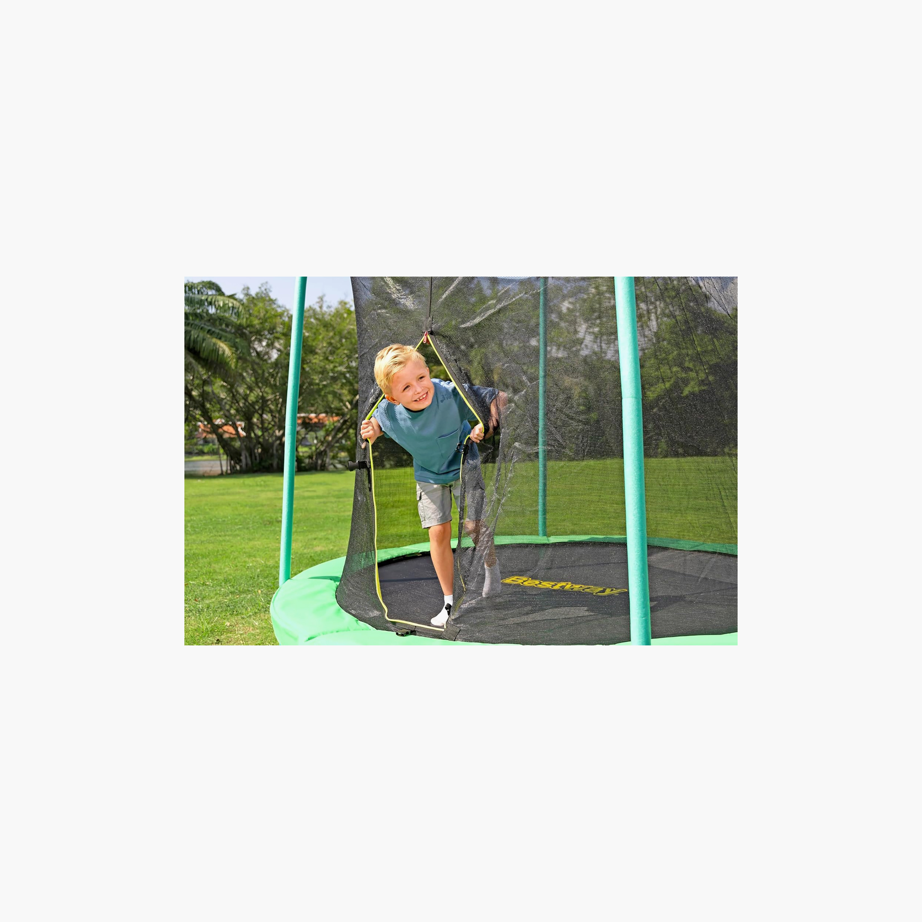 ترامبولين إكستريم إير من بيست واي-toys-outdoor-playhousesandplayards-image-9