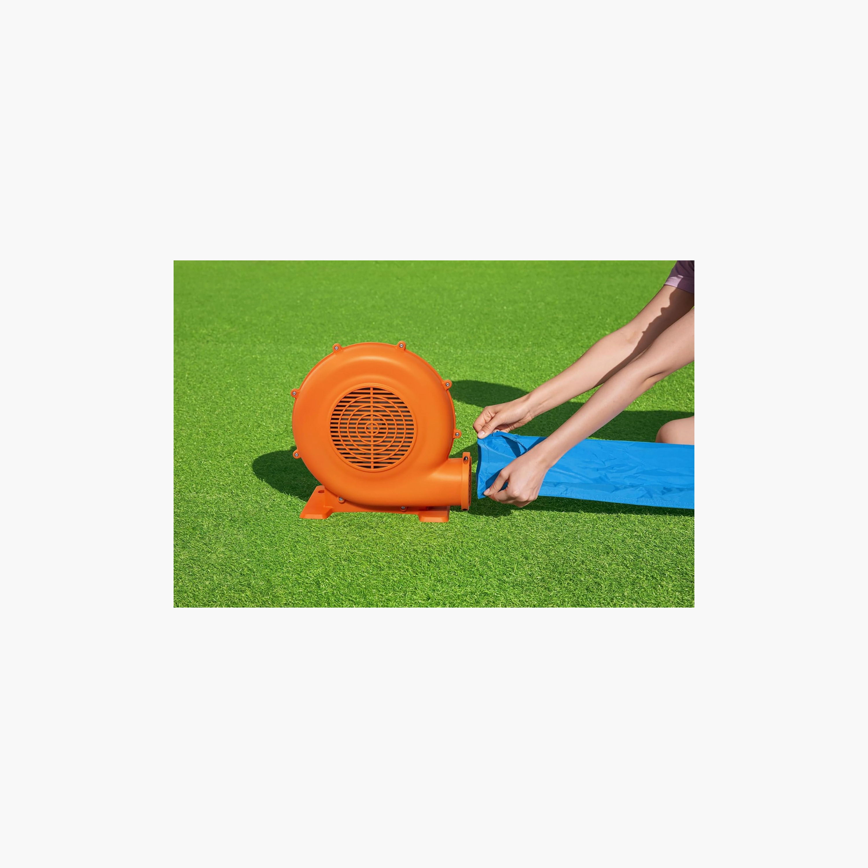 مدينة الألعاب المائية الضخمة توربو سبلاش من بست واي-toys-outdoor-slidesandswings-image-11