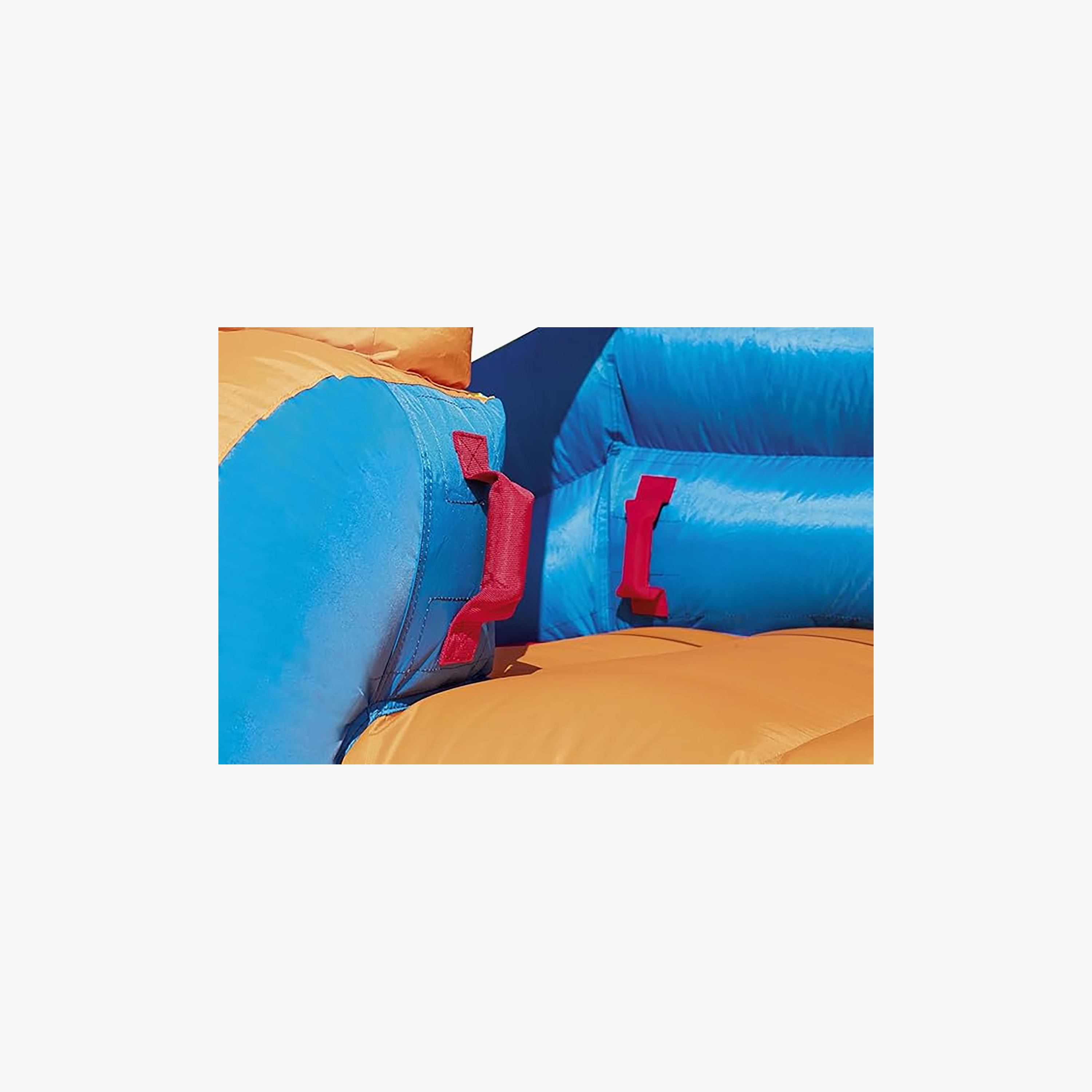 مدينة الألعاب المائية الضخمة توربو سبلاش من بست واي-toys-outdoor-slidesandswings-image-14
