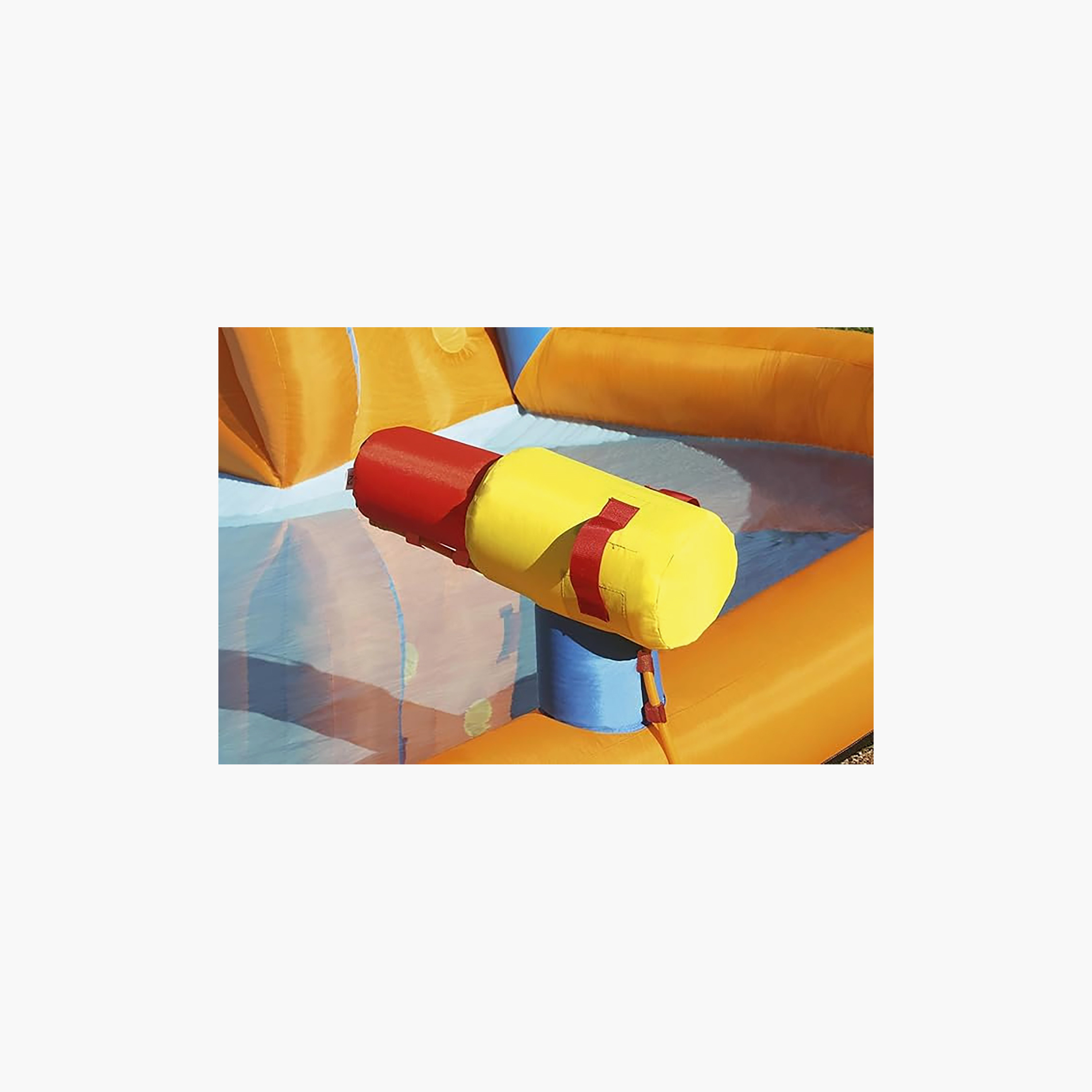 مدينة الألعاب المائية الضخمة توربو سبلاش من بست واي-toys-outdoor-slidesandswings-image-2