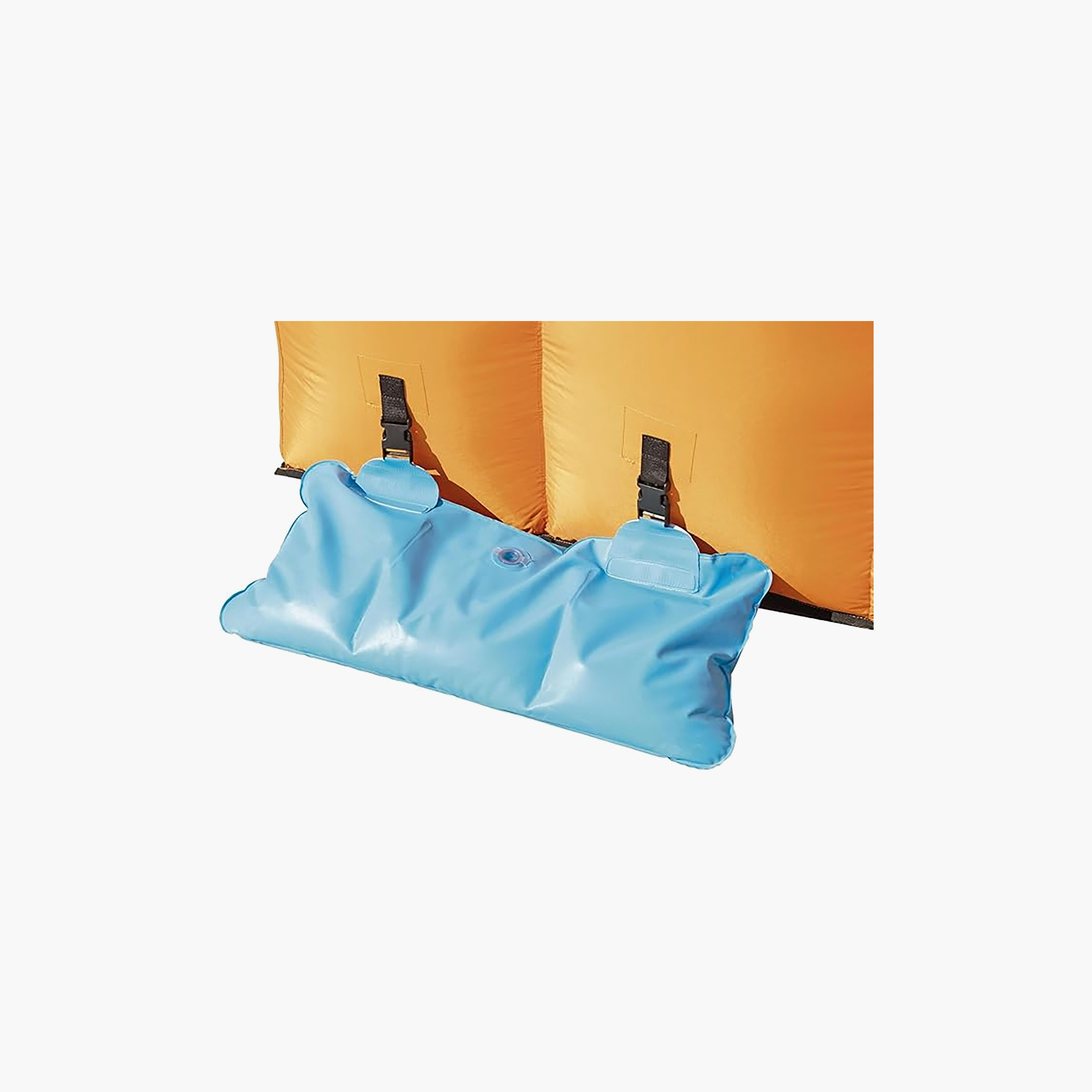 مدينة الألعاب المائية الضخمة توربو سبلاش من بست واي-toys-outdoor-slidesandswings-image-4