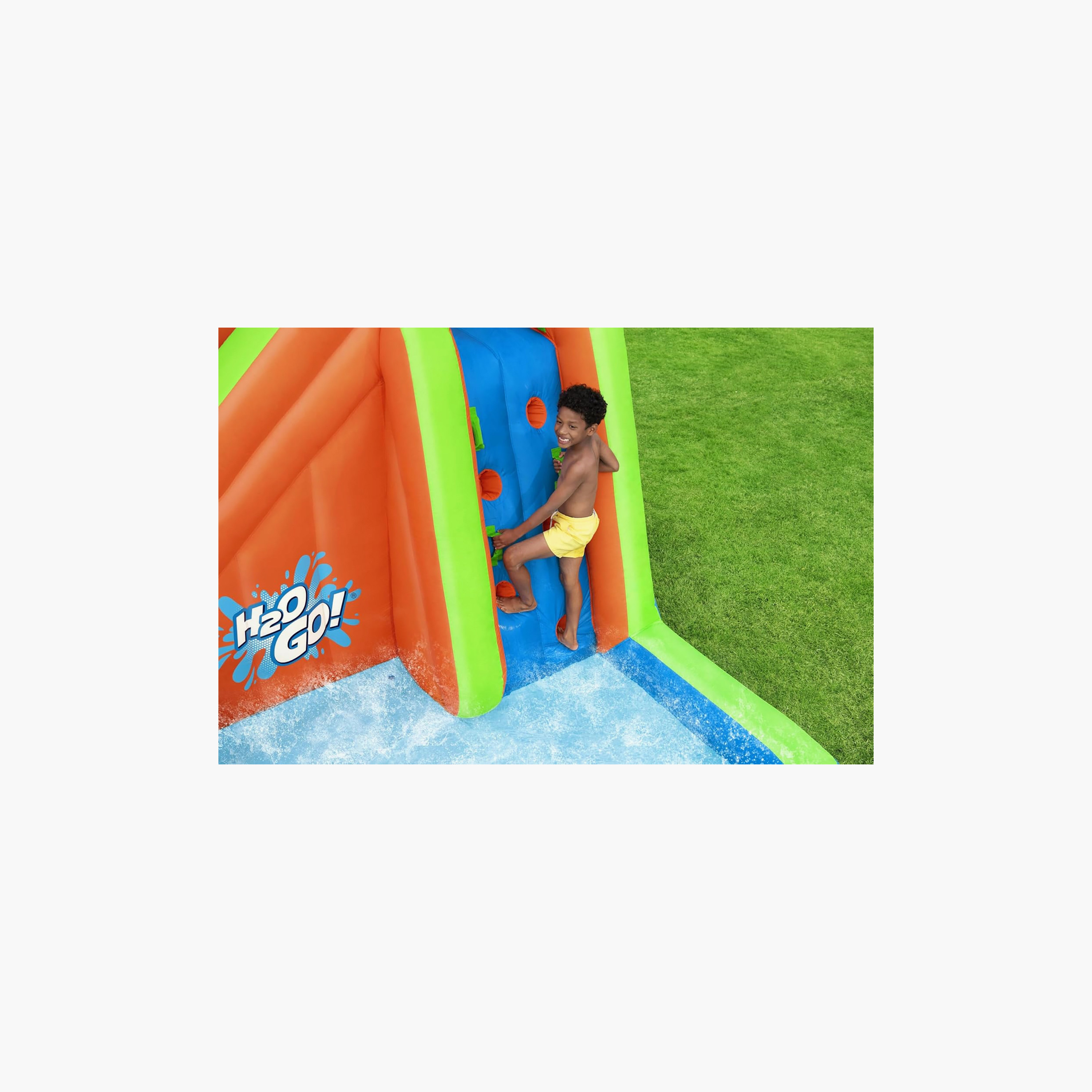 مدينة الألعاب المائية الضخمة توربو سبلاش من بست واي-toys-outdoor-slidesandswings-image-5