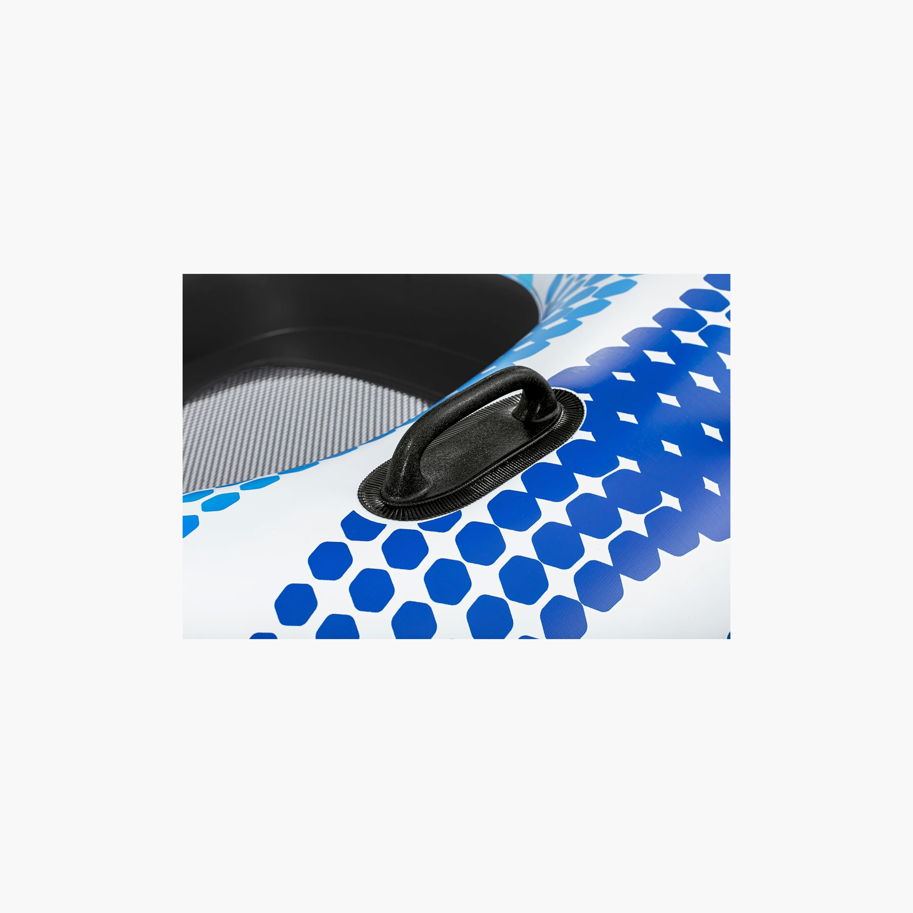 Bestway Indigo Wave Inflatable Lounge-toys-outdoor-poolandbeach-poolaccessories-image-12