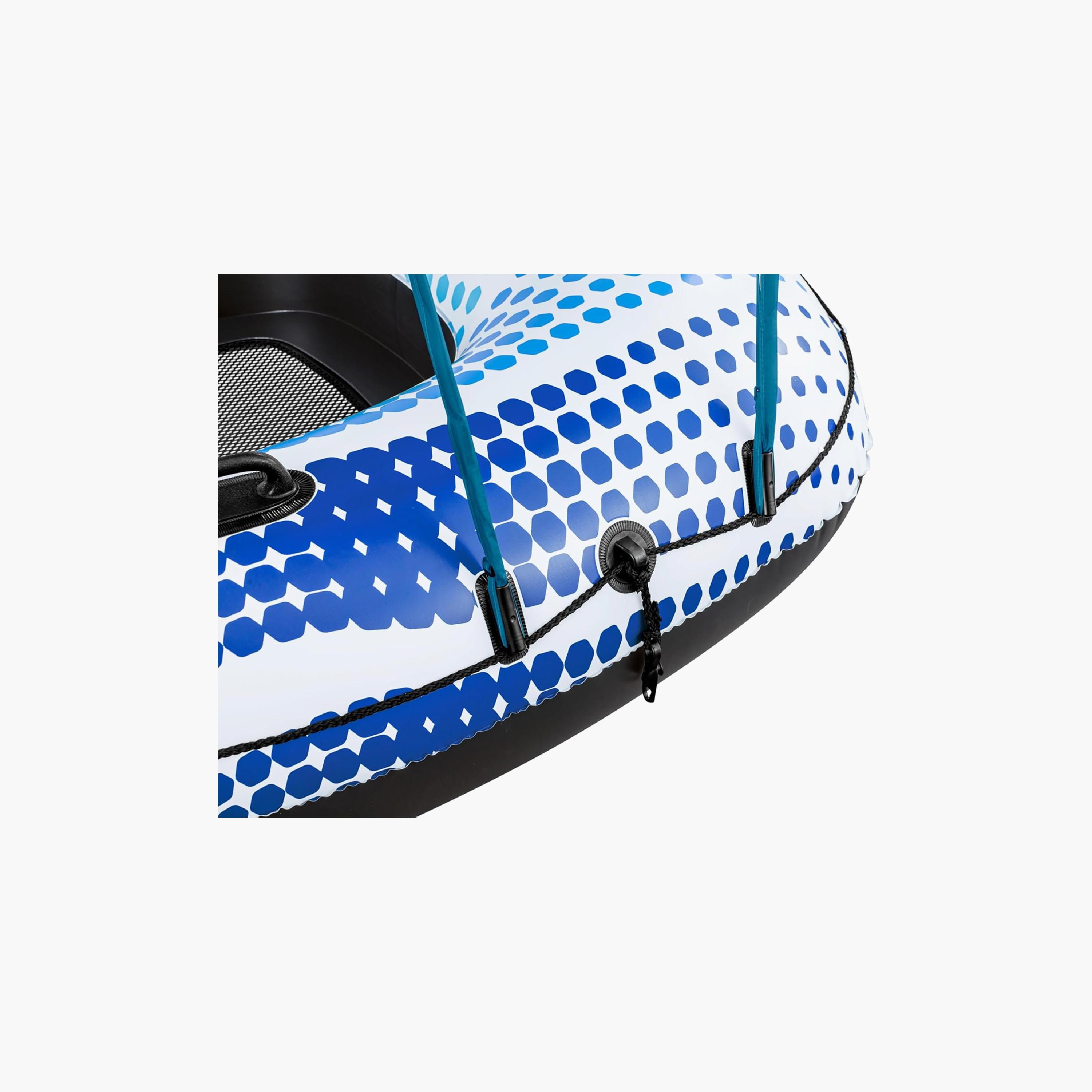 Bestway Indigo Wave Inflatable Lounge-toys-outdoor-poolandbeach-poolaccessories-image-2