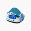 Bestway Indigo Wave Inflatable Lounge-toys-outdoor-poolandbeach-poolaccessories-image-5